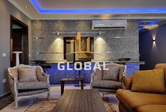 7937407 - Property Image 3