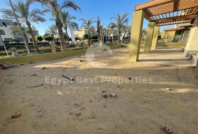 7984728 - صورة العقار 2