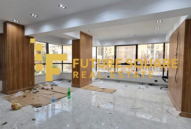 8241086 - Property Image 2