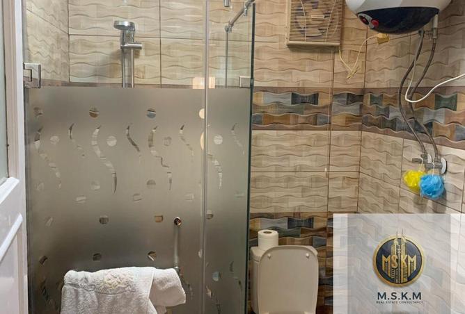 8529825 - Property Image 3