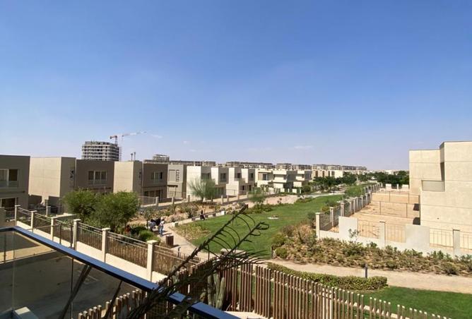 8278283 - صورة العقار 3