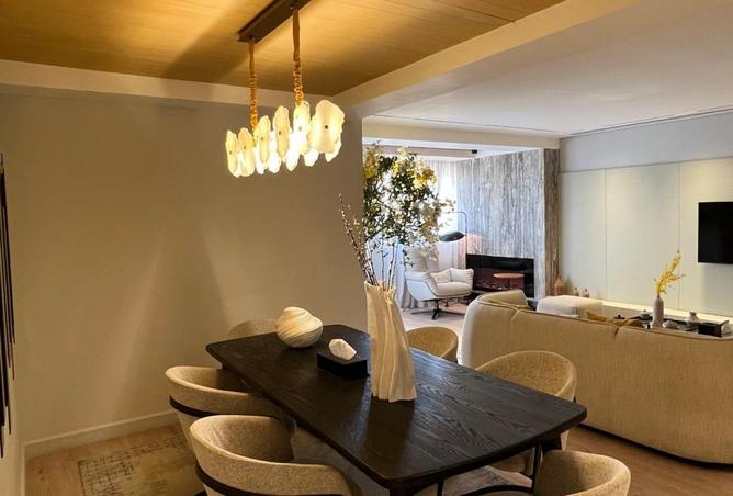 8366750 - Property Main Image