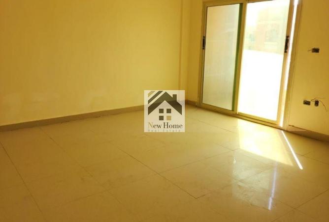 8122060 - Property Main Image