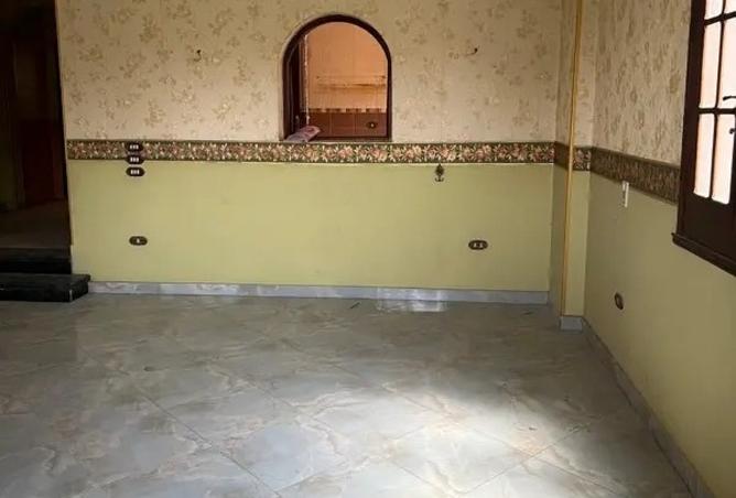 8187717 - الصورة الرئيسية للعقار