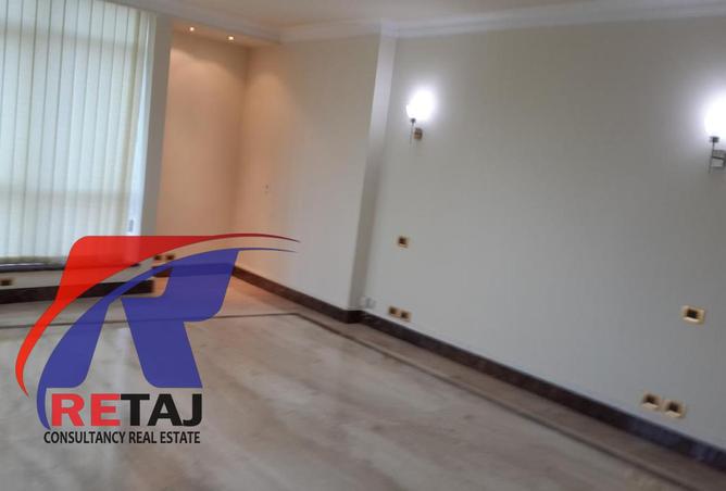 8546103 - صورة العقار 3