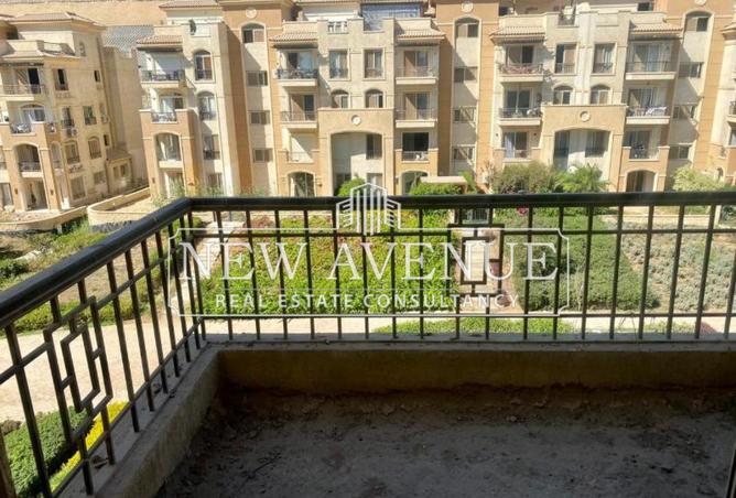 8237104 - صورة العقار 3