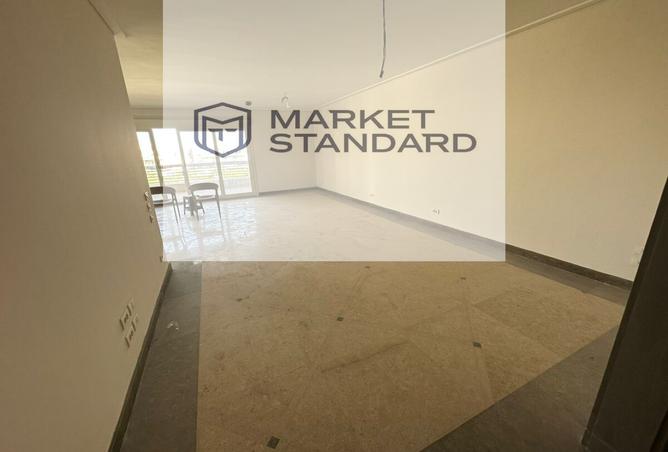 7662523 - صورة العقار 3