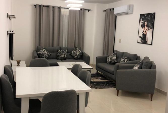 8079066 - Property Image 3