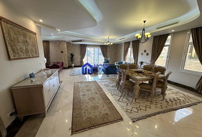8025326 - Property Image 3