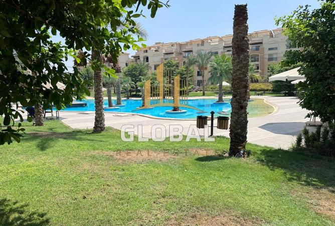 7911626 - الصورة الرئيسية للعقار