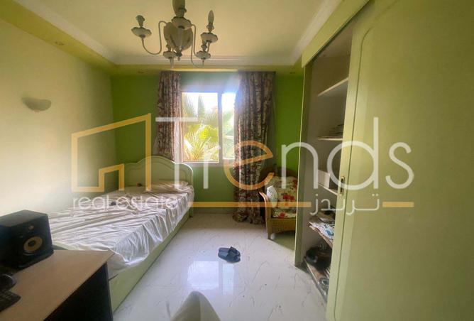 7981760 - Property Image 3