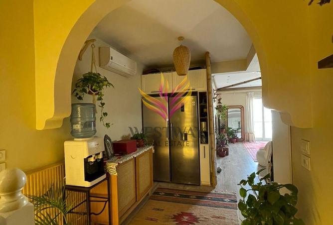 8274027 - Property Image 3