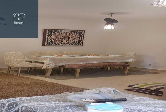 8139633 - صورة العقار 3