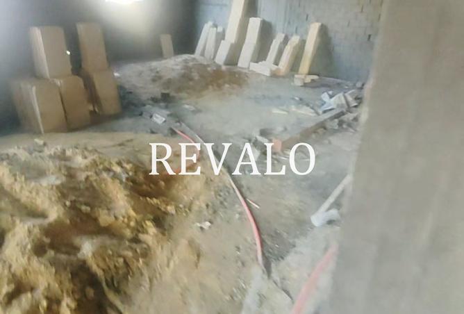 8140932 - صورة العقار 2