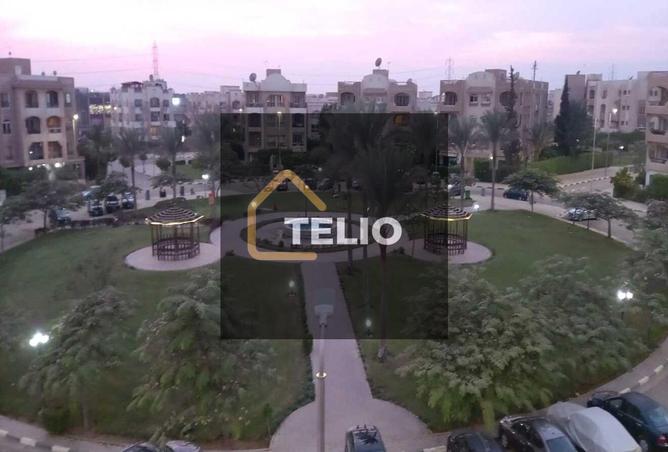 8317381 - الصورة الرئيسية للعقار