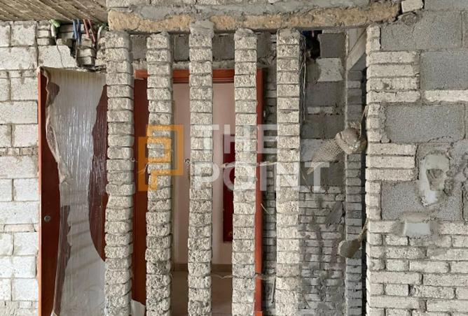 8200480 - Property Image 2