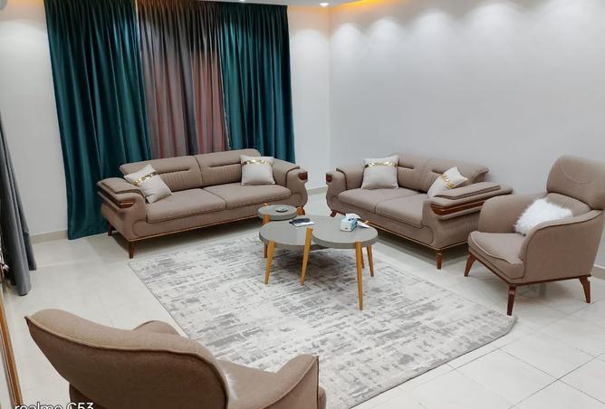 8291113 - Property Main Image