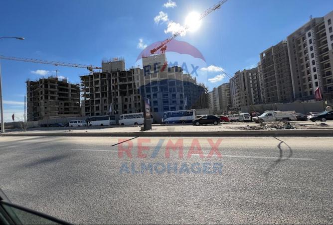 8392381 - صورة العقار 2