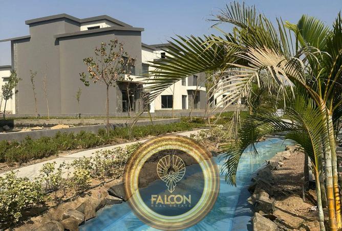 8502580 - صورة العقار 3