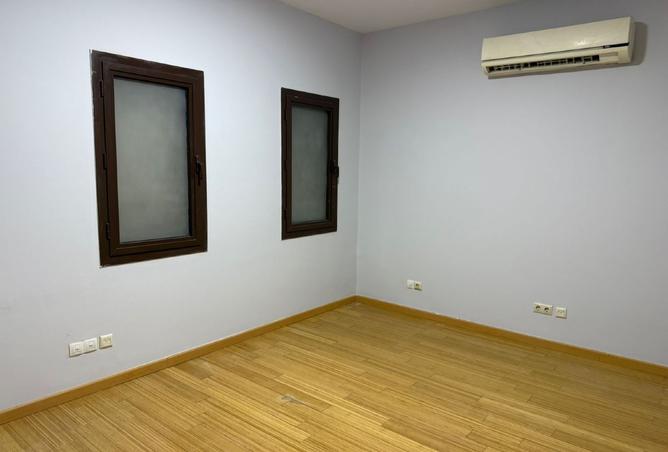 8092304 - صورة العقار 3