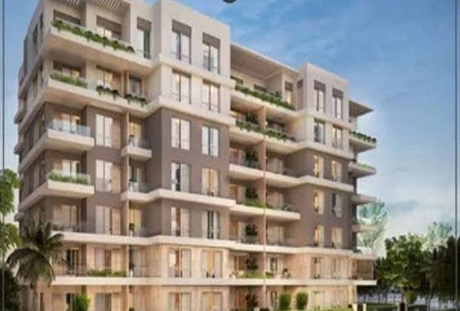 8094887 - Property Image 2