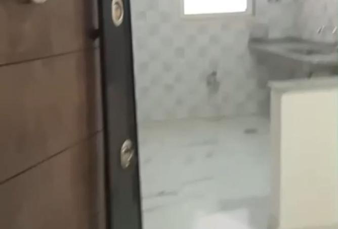 8478780 - Property Image 2