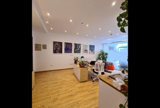 8328839 - الصورة الرئيسية للعقار