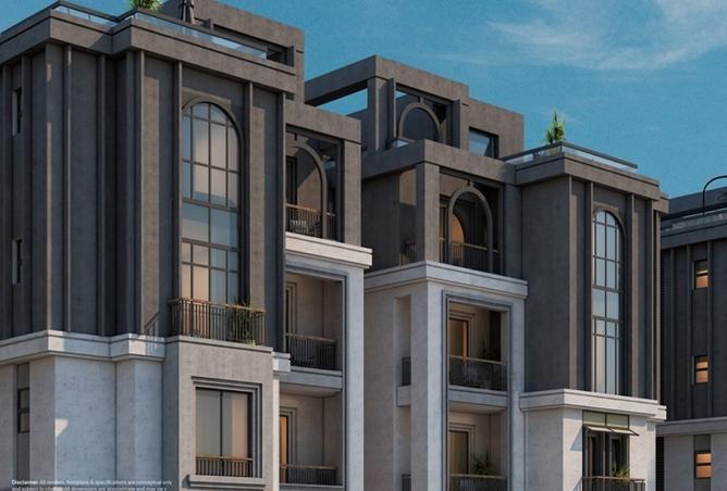 8420957 - Property Main Image