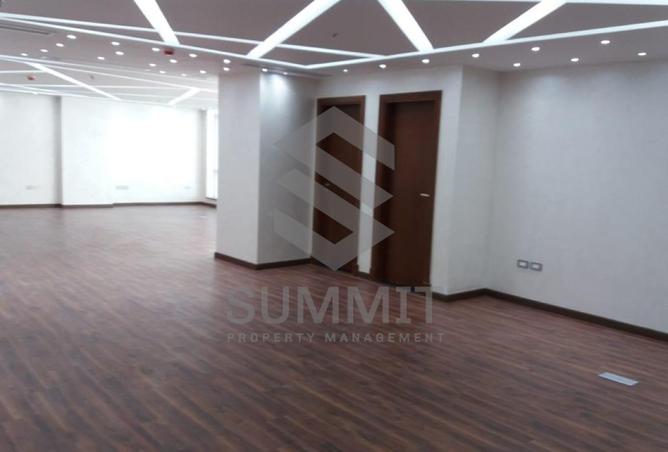 8077563 - Property Image 3