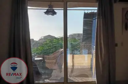 شاليه - غرفة نوم - 1 حمام للبيع في بيلا فيستا - العين السخنة - السويس