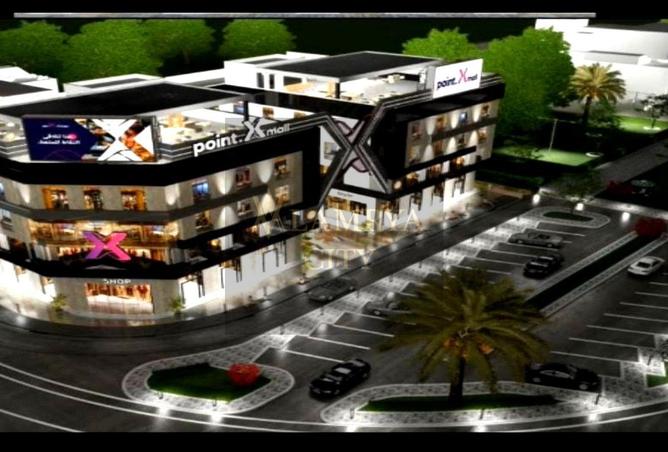 8502221 - الصورة الرئيسية للعقار