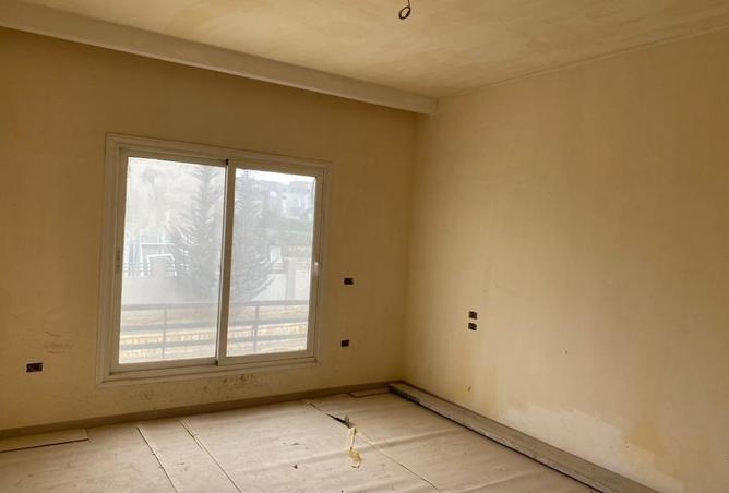 8161154 - Property Image 3
