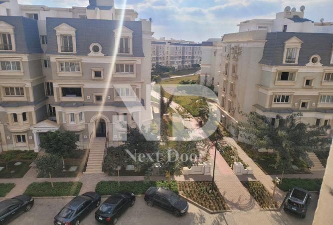 8436233 - الصورة الرئيسية للعقار