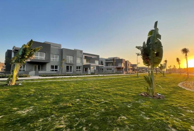 8434554 - Property Image 3