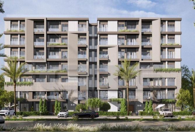 8066753 - Property Image 2