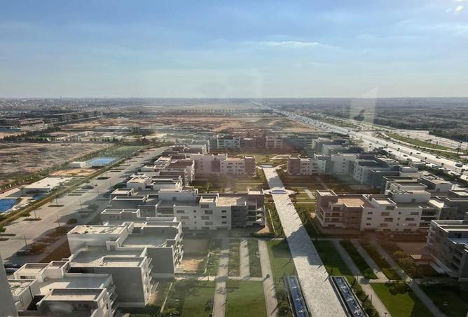 8375308 - صورة العقار 3