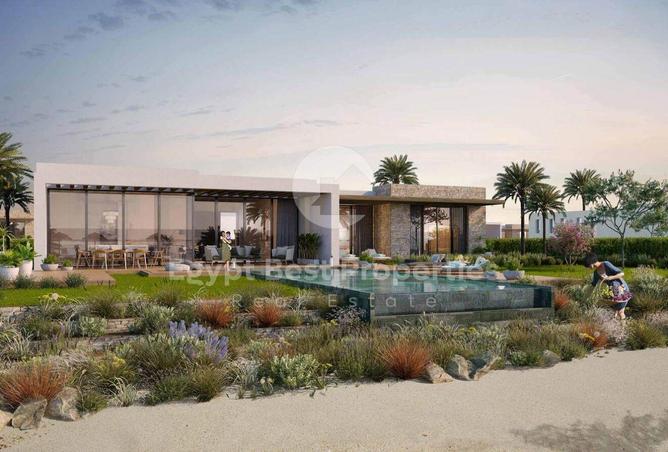 8549175 - الصورة الرئيسية للعقار