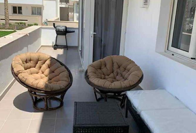 8009891 - الصورة الرئيسية للعقار