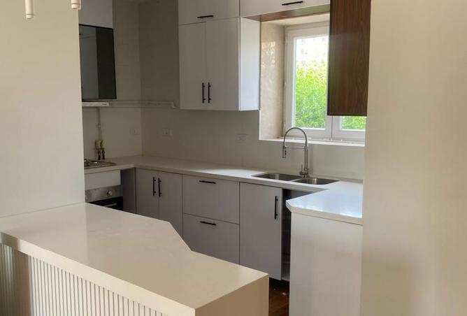 8518450 - صورة العقار 2