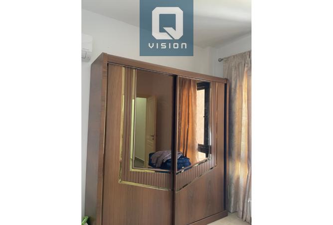 7322391 - Property Image 2