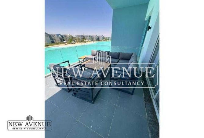 8451058 - صورة العقار 2