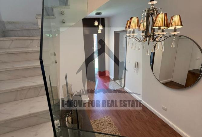 8252185 - صورة العقار 2