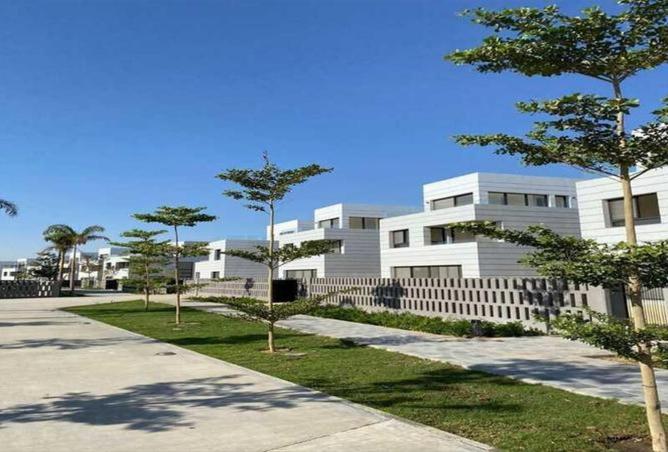 8026851 - Property Image 2