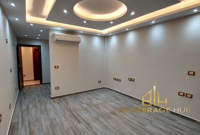 8443192 - صورة العقار 3