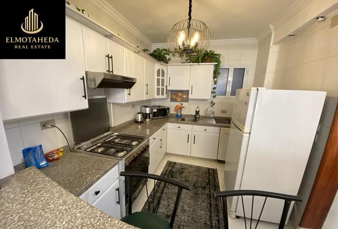 7439747 - Property Image 3