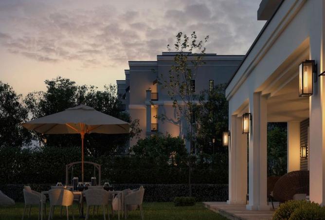 8560158 - Property Image 2