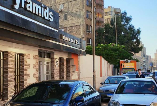 8158446 - الصورة الرئيسية للعقار
