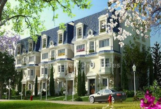 8241882 - صورة العقار 3