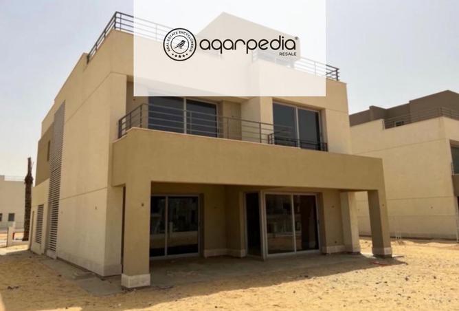 7901780 - Property Image 3
