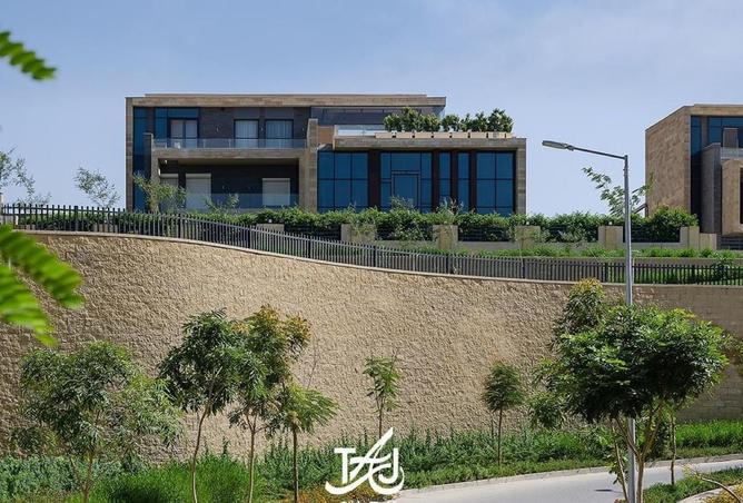 7997122 - Property Main Image